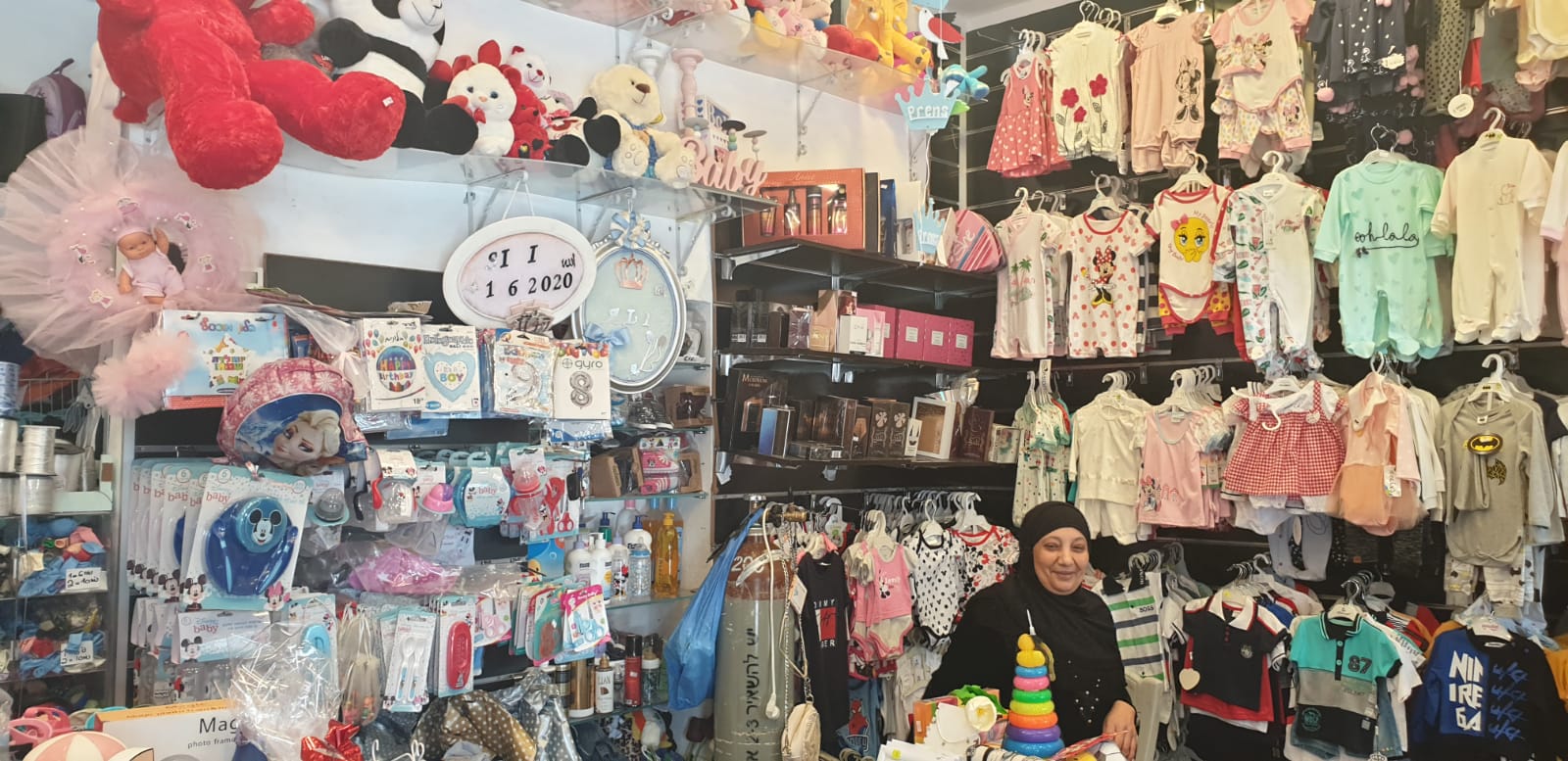 WhatsApp Image 2020-03-21 at 1.27.25 PM (1).jpeg.jpeg